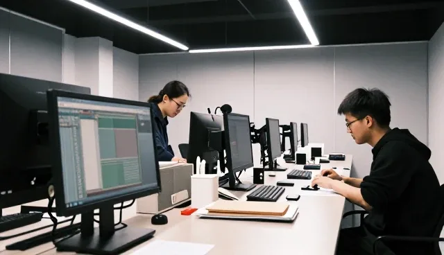 活动策划方案