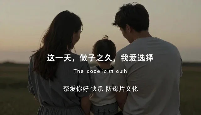 广告策略执行中的常见误区与纠正方法