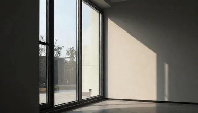 影视策划中文案创作的性能评估与使用场景问题