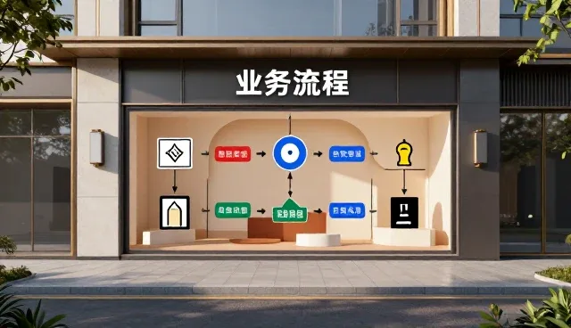 数字内容创作领域性能优化的实践与趋势