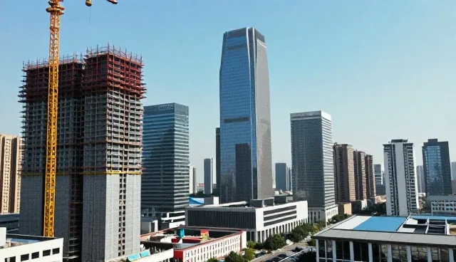 宣传片制作性能与适用条件，如何选择合适场景