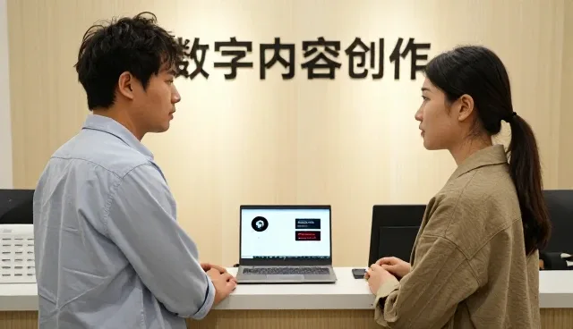 影视策划中技术发展带来的常见问题与应对策略