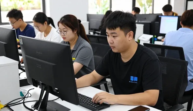 北京恒兴宇广告有限公司分享成功应用经验