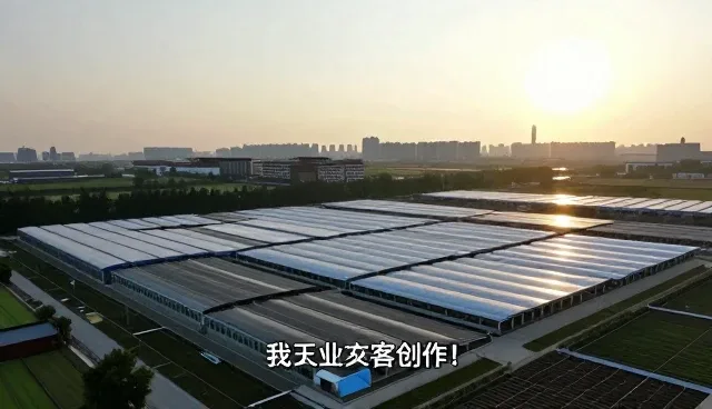 数字内容创作工具的日常维护与使用技巧