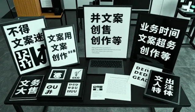 宣传片制作中的性能优化关键因素分析