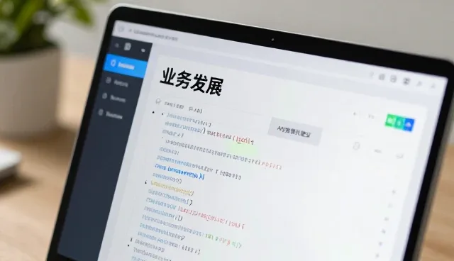 内容管理中的节点可查实践与维护要点